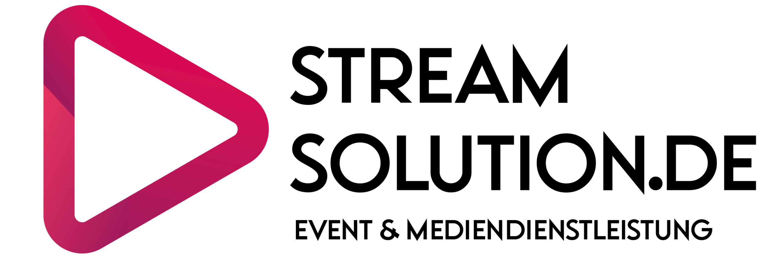 STREAMSOLUTION